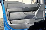 Used 2022 Ford F-150 XL SuperCrew Cab for sale #7LN2692 - photo 25