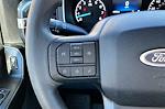 Used 2022 Ford F-150 XL SuperCrew Cab for sale #7LN2692 - photo 26