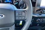 Used 2022 Ford F-150 XL SuperCrew Cab for sale #7LN2692 - photo 27