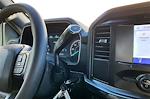 Used 2022 Ford F-150 XL SuperCrew Cab for sale #7LN2692 - photo 28