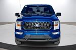 Used 2022 Ford F-150 XL SuperCrew Cab for sale #7LN2692 - photo 3