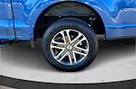 Used 2022 Ford F-150 XL SuperCrew Cab for sale #7LN2692 - photo 32