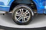 Used 2022 Ford F-150 XL SuperCrew Cab for sale #7LN2692 - photo 33