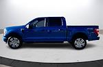 Used 2022 Ford F-150 XL SuperCrew Cab for sale #7LN2692 - photo 6