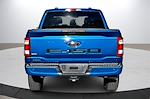 Used 2022 Ford F-150 XL SuperCrew Cab for sale #7LN2692 - photo 8