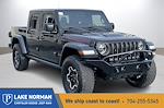 2020 Jeep Gladiator Crew Cab 4WD Pickup for sale #7LN2737 - photo 1