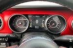 2020 Jeep Gladiator Crew Cab 4WD Pickup for sale #7LN2737 - photo 11