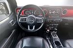 2020 Jeep Gladiator Crew Cab 4WD Pickup for sale #7LN2737 - photo 12