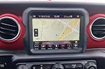 2020 Jeep Gladiator Crew Cab 4WD Pickup for sale #7LN2737 - photo 14