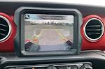 2020 Jeep Gladiator Crew Cab 4WD Pickup for sale #7LN2737 - photo 15