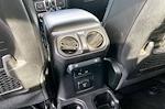 2020 Jeep Gladiator Crew Cab 4WD Pickup for sale #7LN2737 - photo 17