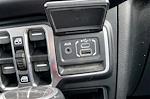 2020 Jeep Gladiator Crew Cab 4WD Pickup for sale #7LN2737 - photo 18