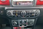 2020 Jeep Gladiator Crew Cab 4WD Pickup for sale #7LN2737 - photo 19