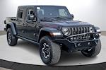 2020 Jeep Gladiator Crew Cab 4WD Pickup for sale #7LN2737 - photo 2