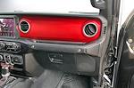 2020 Jeep Gladiator Crew Cab 4WD Pickup for sale #7LN2737 - photo 21