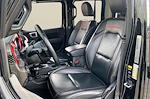 2020 Jeep Gladiator Crew Cab 4WD Pickup for sale #7LN2737 - photo 22