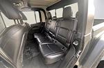 2020 Jeep Gladiator Crew Cab 4WD Pickup for sale #7LN2737 - photo 23