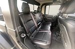 2020 Jeep Gladiator Crew Cab 4WD Pickup for sale #7LN2737 - photo 25