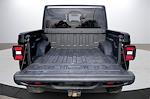 2020 Jeep Gladiator Crew Cab 4WD Pickup for sale #7LN2737 - photo 26