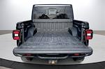 2020 Jeep Gladiator Crew Cab 4WD Pickup for sale #7LN2737 - photo 27