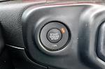 2020 Jeep Gladiator Crew Cab 4WD Pickup for sale #7LN2737 - photo 29