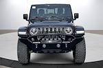 2020 Jeep Gladiator Crew Cab 4WD Pickup for sale #7LN2737 - photo 3