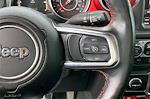 2020 Jeep Gladiator Crew Cab 4WD Pickup for sale #7LN2737 - photo 31