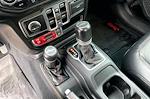 2020 Jeep Gladiator Crew Cab 4WD Pickup for sale #7LN2737 - photo 32