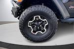 2020 Jeep Gladiator Crew Cab 4WD Pickup for sale #7LN2737 - photo 34