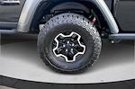 2020 Jeep Gladiator Crew Cab 4WD Pickup for sale #7LN2737 - photo 37