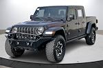 2020 Jeep Gladiator Crew Cab 4WD Pickup for sale #7LN2737 - photo 4