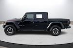 2020 Jeep Gladiator Crew Cab 4WD Pickup for sale #7LN2737 - photo 6