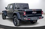 2020 Jeep Gladiator Crew Cab 4WD Pickup for sale #7LN2737 - photo 7