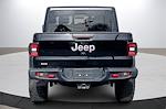 2020 Jeep Gladiator Crew Cab 4WD Pickup for sale #7LN2737 - photo 8