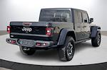 2020 Jeep Gladiator Crew Cab 4WD Pickup for sale #7LN2737 - photo 9