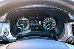 Used 2021 Ford Ranger XLT SuperCrew Cab for sale #7LN2739 - photo 9