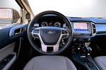 Used 2021 Ford Ranger XLT SuperCrew Cab for sale #7LN2739 - photo 10