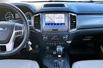 Used 2021 Ford Ranger XLT SuperCrew Cab for sale #7LN2739 - photo 11