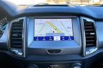 Used 2021 Ford Ranger XLT SuperCrew Cab for sale #7LN2739 - photo 12