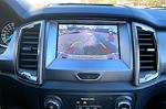 Used 2021 Ford Ranger XLT SuperCrew Cab for sale #7LN2739 - photo 13