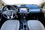 Used 2021 Ford Ranger XLT SuperCrew Cab for sale #7LN2739 - photo 14