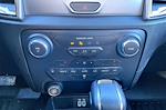 Used 2021 Ford Ranger XLT SuperCrew Cab for sale #7LN2739 - photo 16