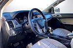 Used 2021 Ford Ranger XLT SuperCrew Cab for sale #7LN2739 - photo 17