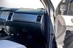 Used 2021 Ford Ranger XLT SuperCrew Cab for sale #7LN2739 - photo 18