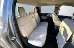 Used 2021 Ford Ranger XLT SuperCrew Cab for sale #7LN2739 - photo 22