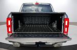 Used 2021 Ford Ranger XLT SuperCrew Cab for sale #7LN2739 - photo 23