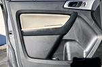 Used 2021 Ford Ranger XLT SuperCrew Cab for sale #7LN2739 - photo 24