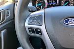 Used 2021 Ford Ranger XLT SuperCrew Cab for sale #7LN2739 - photo 25