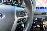 Used 2021 Ford Ranger XLT SuperCrew Cab for sale #7LN2739 - photo 26