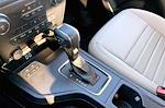 Used 2021 Ford Ranger XLT SuperCrew Cab for sale #7LN2739 - photo 27